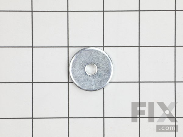 10133713-1-M-Milwaukee-45-88-8675-Shaft Washer