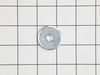 Shaft Washer – Part Number: 45-88-8675
