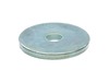 10133713-2-S-Milwaukee-45-88-8675-Shaft Washer