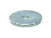 10133713-3-S-Milwaukee-45-88-8675-Shaft Washer