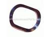 Wave Washer – Part Number: 45-88-8730