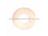 Washer, Nylon – Part Number: 45-88-8805