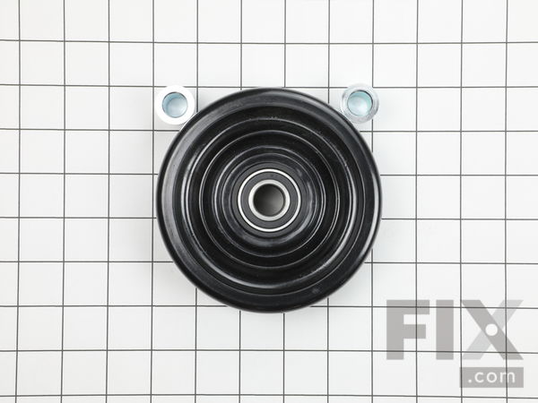 10133749-1-M-Milwaukee-45-94-0135-Wheel