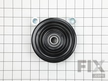 Wheel – Part Number: 45-94-0135