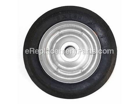 10133751-1-M-Milwaukee-45-94-0200-Wheel