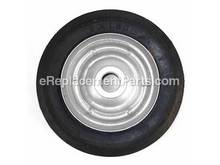 Wheel – Part Number: 45-94-0200