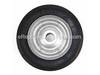 10133751-1-S-Milwaukee-45-94-0200-Wheel