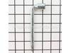 Blade Wrench – Part Number: 45-96-0300