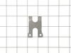 Shifting Yoke – Part Number: 45-98-0100