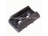 Yoke – Part Number: 45-98-0181