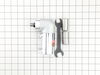 Reversing Right Angle Drive Attachment – Part Number: 48-06-2871