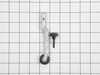 Offset Contact Arm Assembly – Part Number: 48-08-0290
