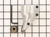 Shear Head Assembly – Part Number: 48-08-0500