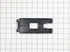 Plastic Shoe Cover – Part Number: 48-08-0533