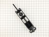 10 Oz. Quick Change Carriage K – Part Number: 48-08-1076