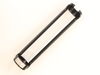 Large Cartridge Assembly – Part Number: 48-08-1080