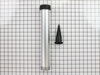 20 Oz. Aluminum Barrel – Part Number: 48-08-1091