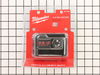 14.4V Ni-Cd 2.4 Ah Power Tool Battery – Part Number: 48-11-1024