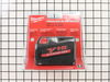 18v Li-ion 3 Ah Power Tool Bat – Part Number: 48-11-1830