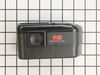 Milwaukee 18 Volt Battery – Part Number: 48-11-2230