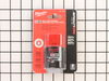 12v Li-ion 1.4 Ah Power Tool B – Part Number: 48-11-2401