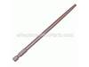 140mm #2 Square Bit – Part Number: 48-30-1527