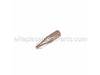 Insert Bit - #2 Phillips – Part Number: 48-32-1050