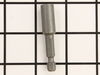 1/4 Hex Bit Holder – Part Number: 48-32-3050