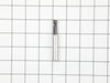 Magnetic Bit Holder – Part Number: 48-32-3065