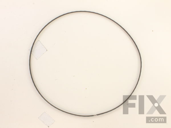 10133907-1-M-Milwaukee-48-39-0510-Bandsaw Blade