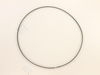 Bandsaw Blade – Part Number: 48-39-0510