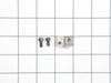 Shear Blade Kit – Part Number: 48-44-0112