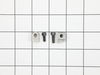 Shear Blade Kit – Part Number: 48-44-0122