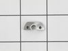 Die – Part Number: 48-44-0270