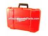 10133945-1-S-Milwaukee-48-55-0935-Carring Case, Optional