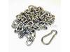 Safety Chain Assembly – Part Number: 48-58-0080