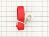 4 Safety Strap – Part Number: 48-58-0090