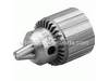 1/4 Chuck – Part Number: 48-66-0070