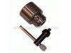 Chuck – Part Number: 48-66-0795