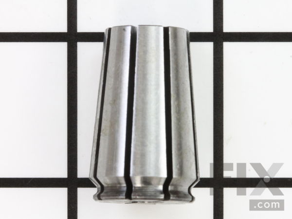 10133991-1-M-Milwaukee-48-66-0985-1/4 Collet