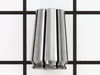 1/4 Collet – Part Number: 48-66-0985