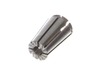 10133991-2-S-Milwaukee-48-66-0985-1/4 Collet