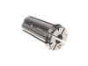 10133991-3-S-Milwaukee-48-66-0985-1/4 Collet