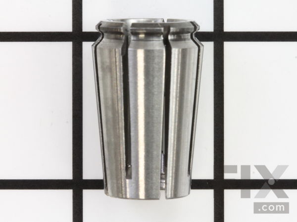 10133992-1-M-Milwaukee-48-66-1010-1/2 Collet
