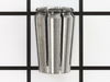 1/2 Collet – Part Number: 48-66-1010