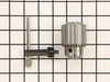 1/2 Chuck – Part Number: 48-66-1355