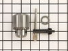 1/2 Reversing Chuck – Part Number: 48-66-1381