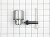 Chuck – Part Number: 48-66-1481