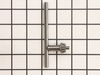 Chuck Key – Part Number: 48-66-2110