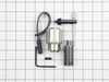 Chuck Adapter Kit – Part Number: 48-66-2125